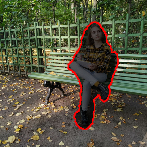 Object removal input 000012