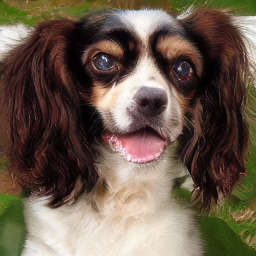 ImageNet sample